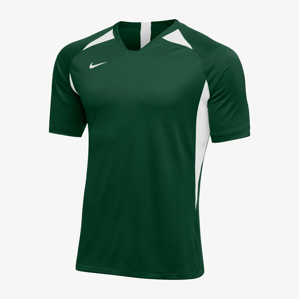 Legend Jersey-Green