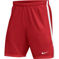 Nike Men's Dry Classic Soccer Shorts - AJ1236-657-NIKE by Nike | Available at Niky's Sports