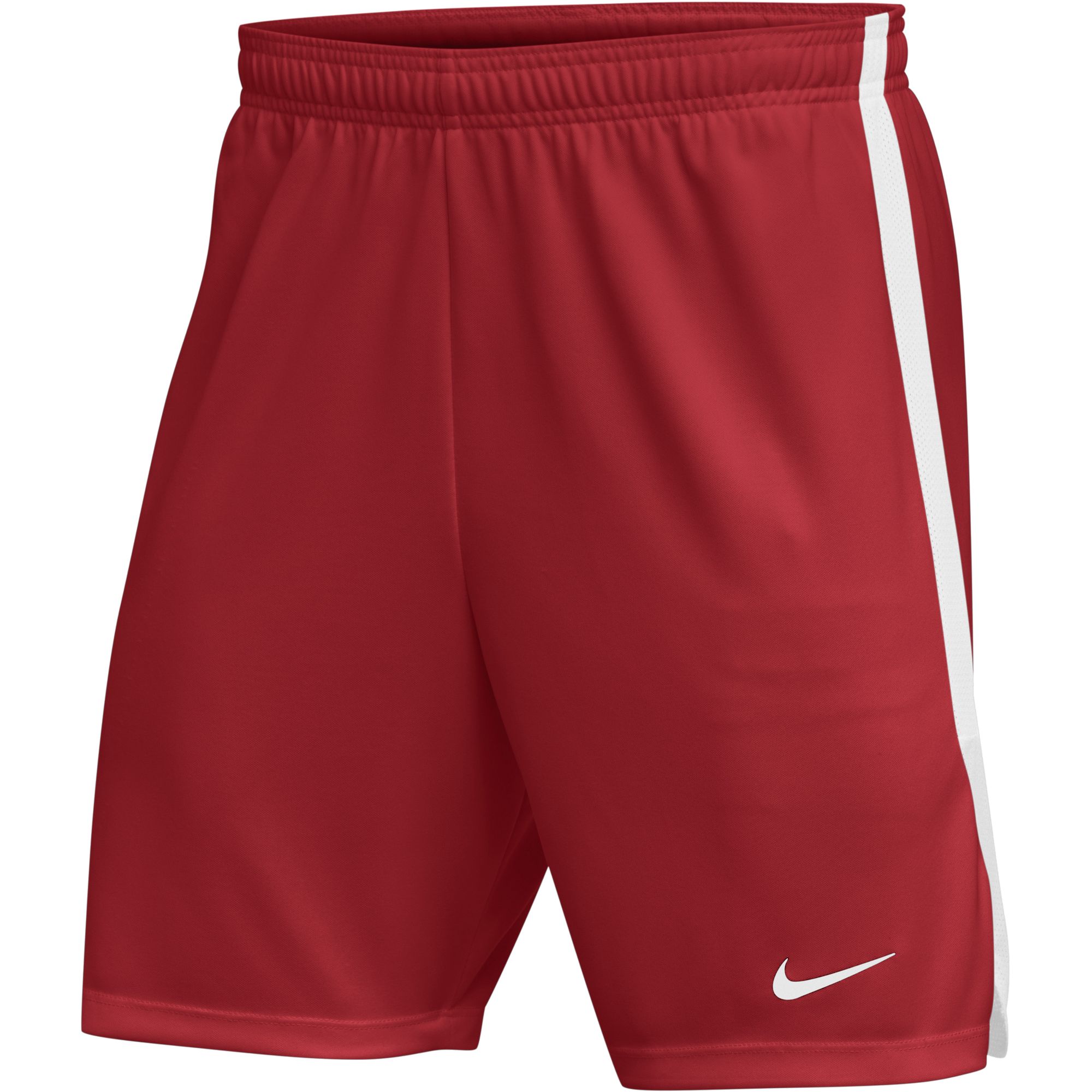 Nike Men's Dry Classic Soccer Shorts - AJ1236-657-NIKE by Nike | Available at Niky's Sports