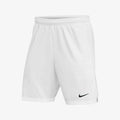 Nike Dry Classic Short - AJ1236-101-NIKE by Nike | Available at Niky's Sports