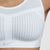 FE/NOM Flyknit Women's High-Support Sports Bra