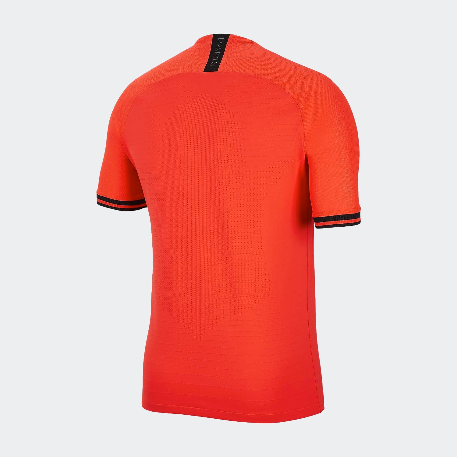 Paris Saint-Germain 2019/20 Vapor Match Away - AJ5264-613-NIKE by Nike | Available at Niky's Sports