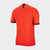 Paris Saint-Germain 2019/20 Vapor Match Away - AJ5264-613-NIKE by Nike | Available at Niky's Sports