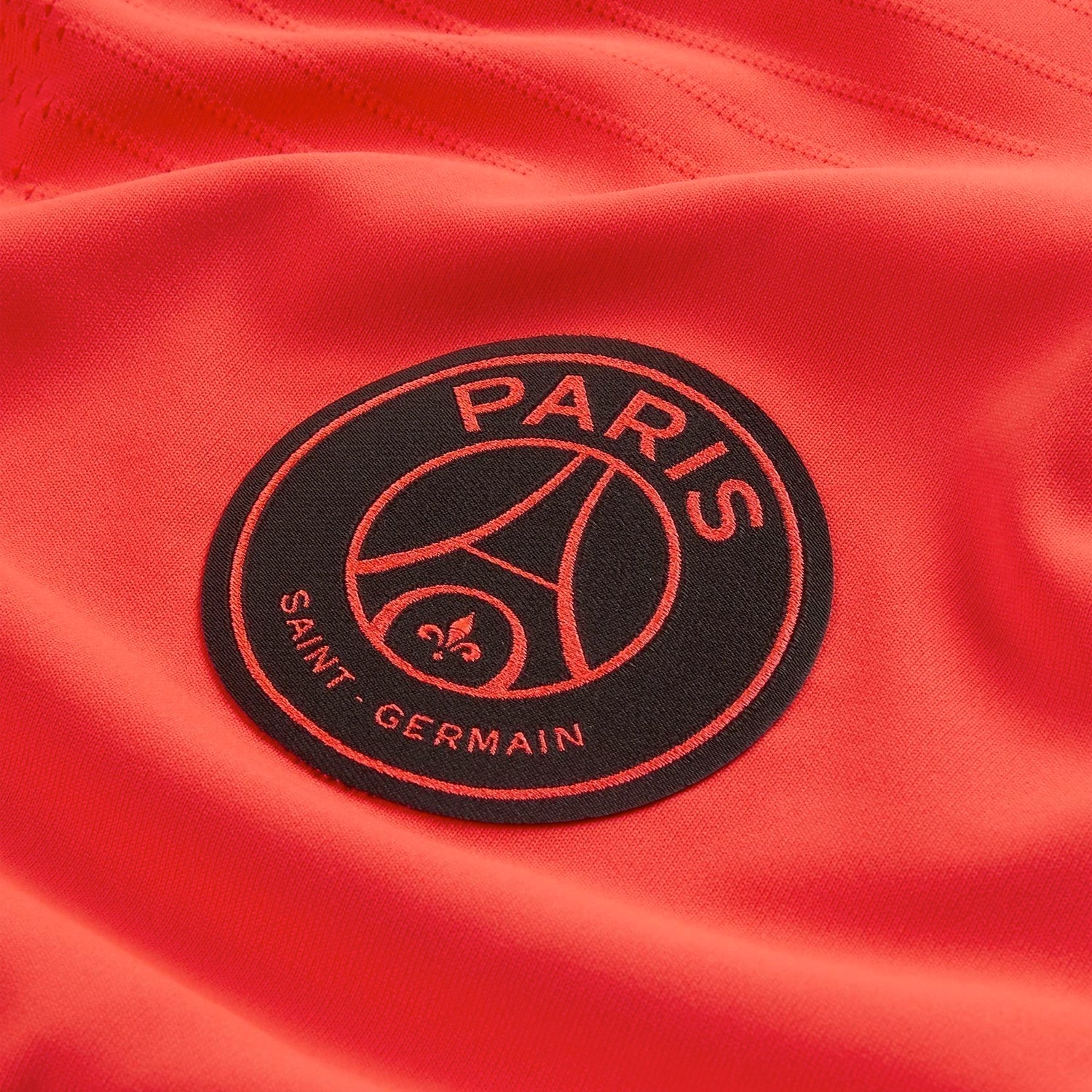 Paris Saint-Germain 2019/20 Vapor Match Away - AJ5264-613-NIKE by Nike | Available at Niky's Sports