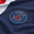 Men's Paris Saint-Germain Vapor Match Home Jersey - AJ5265-411-NIKE by Nike | Available at Niky's Sports