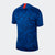 Men's Chelsea FC 19/20 Stadium Home Jersey - Rush Blue/White