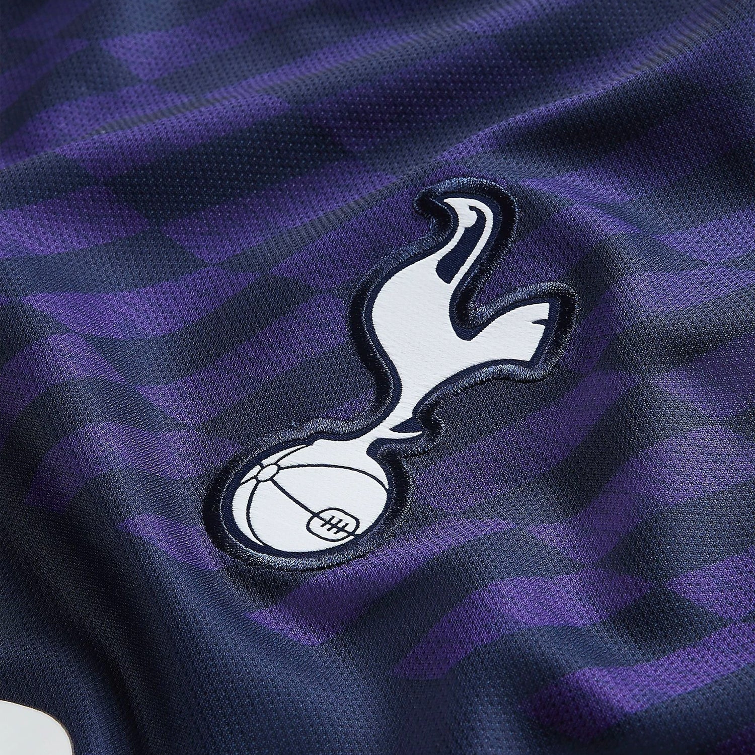 Tottenham Hotspur 2019/20 Stadium Away