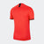 Mens's Paris Saint-Germain 2019/20 Stadium Away Jersey - AJ5552-613-NIKE by Nike | Available at Niky's Sports