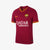A.S. Roma Men's Stadium Soccer Jersey 19/20
