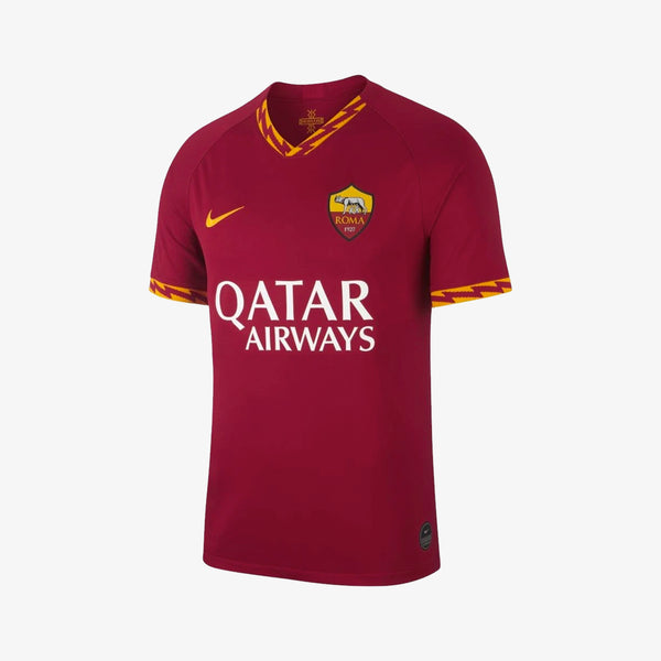 ウェア as roma nike football jersey serie A AS ROMA SHIRT FOOTBALL JERSEY NIKE S TRAINUNG ITALY | eBay