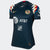 Women's Club America 19/20 Stadium Away Jersey - AJ5743-455-NIKE by Nike | Available at Niky's Sports