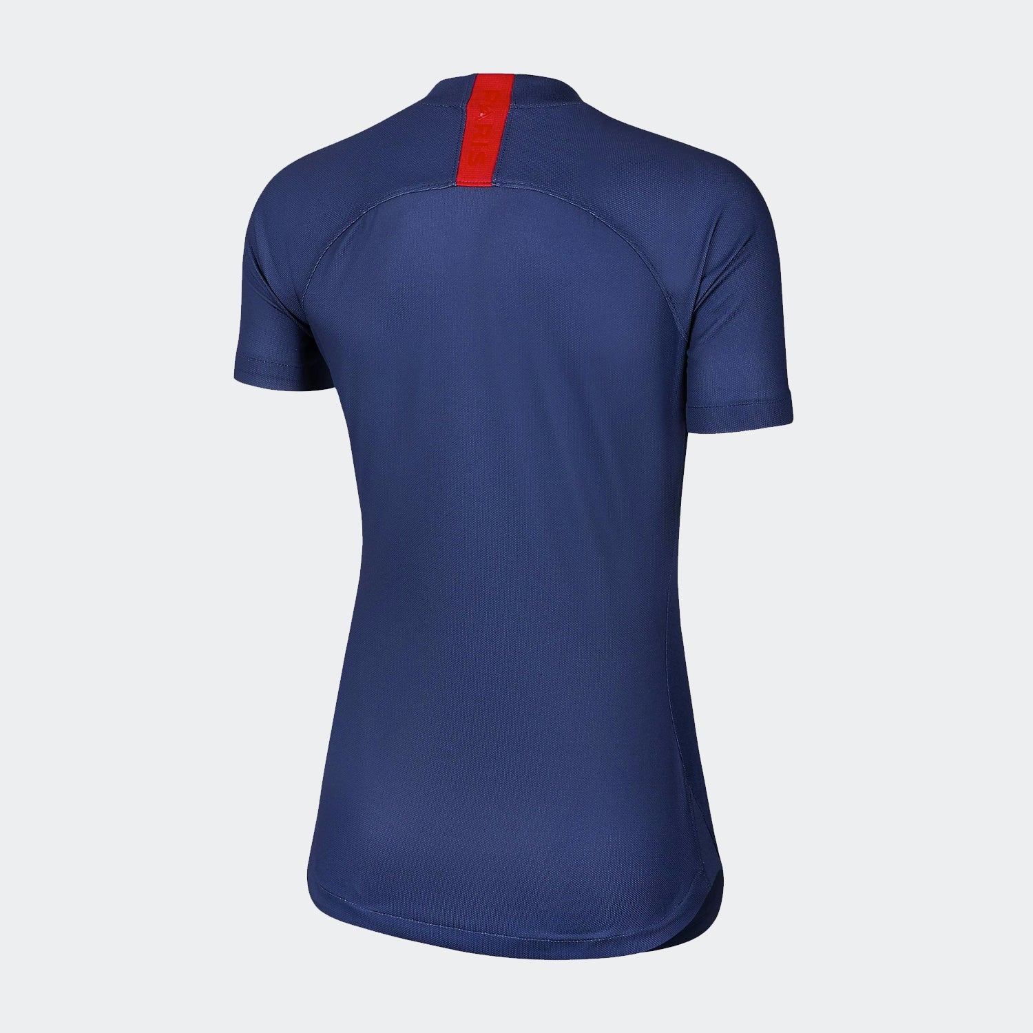 Women's Paris Saint-Germain 19/20 Stadium Home - AJ5759-411-NIKE by Nike | Available at Niky's Sports