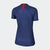 Women's Paris Saint-Germain 19/20 Stadium Home - AJ5759-411-NIKE by Nike | Available at Niky's Sports