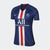Women's Paris Saint-Germain 19/20 Stadium Home - AJ5759-411-NIKE by Nike | Available at Niky's Sports