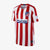 Atletico Madrid Kids Stadium Home Jersey 19/20