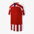 Atletico Madrid Kids Stadium Home Jersey 19/20