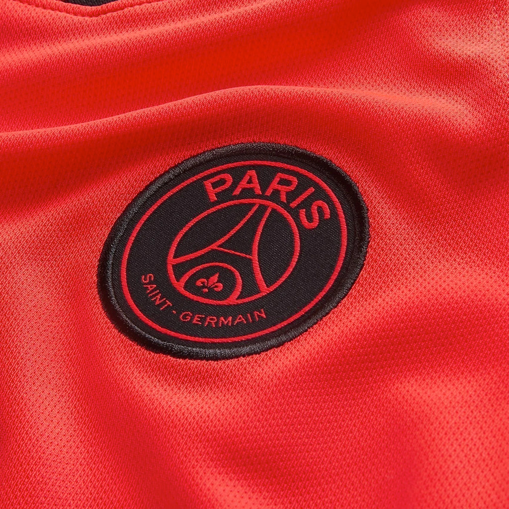 Paris Saint-Germain 19/20 Youth Stadium Away Jersey - AJ5816-613-NIKE by Nike | Available at Niky's Sports