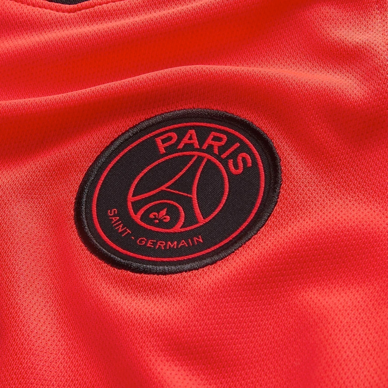 Paris Saint-Germain 19/20 Youth Stadium Away Jersey - AJ5816-613-NIKE by Nike | Available at Niky's Sports