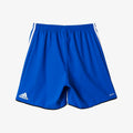 Condivo 16 Short Blue Men's - AJ5837-ADIDAS by Adidas | Available at Niky's Sports