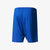 adidas Parma Soccer Shorts Royal Blue Men's