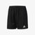 adidas Parma 16 Youth Soccer Shorts - Black