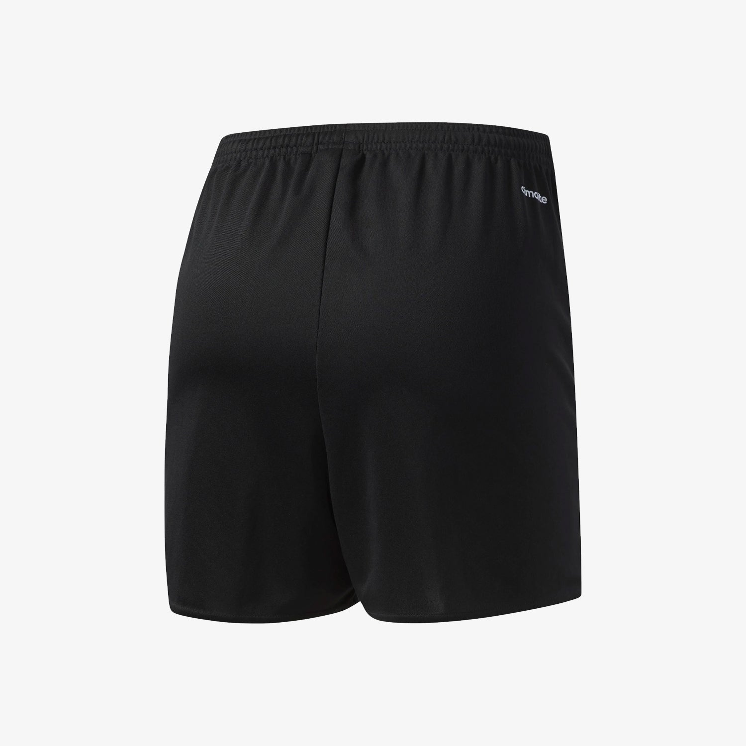 adidas Parma 16 Youth Soccer Shorts - Black - AJ5892-ADIDAS by Adidas | Available at Niky's Sports
