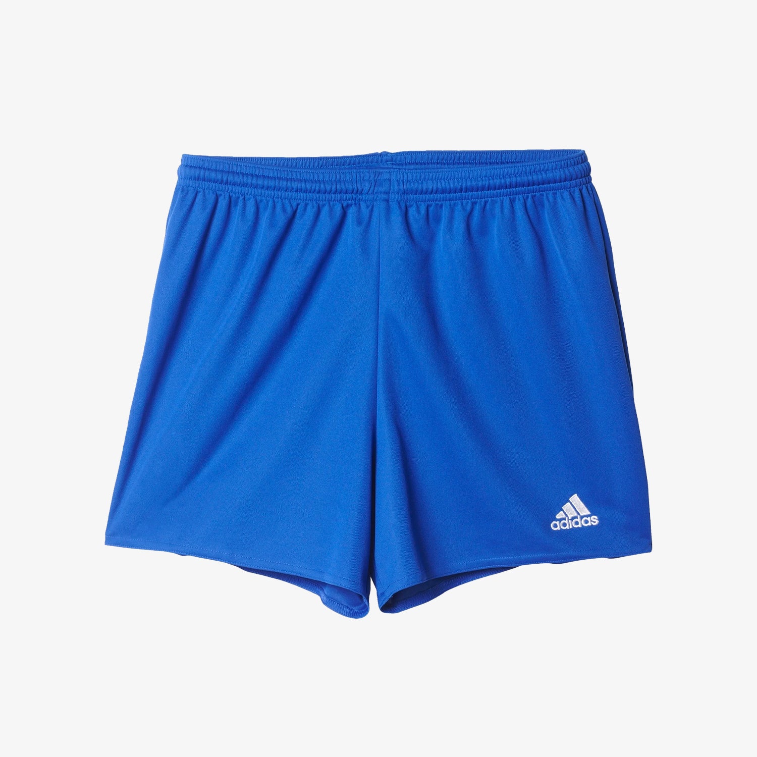 Women's Parma 16 Short - Blue