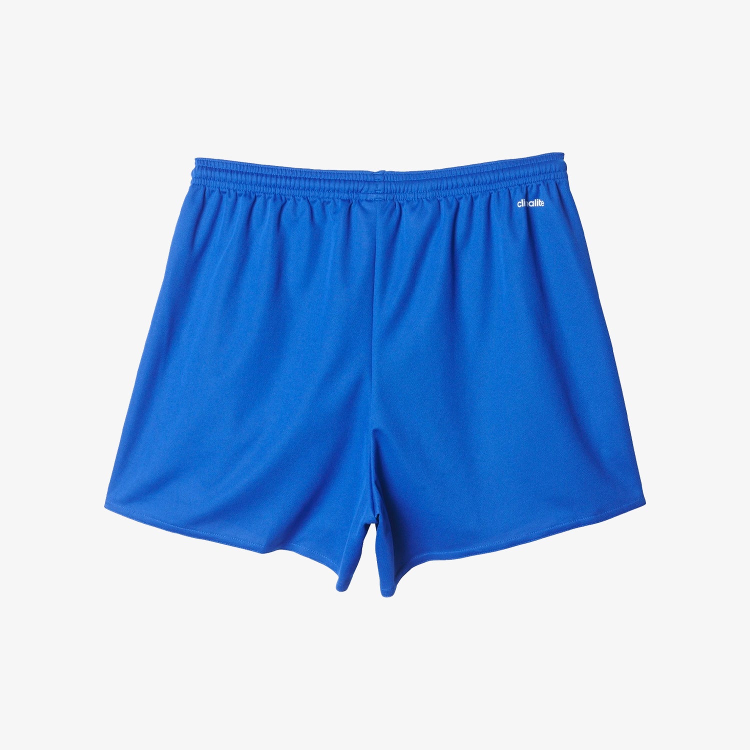 Women's Parma 16 Short - Blue
