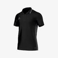 Condivo16 Polo Shirt - AJ6899-ADIDAS by Adidas | Available at Niky's Sports