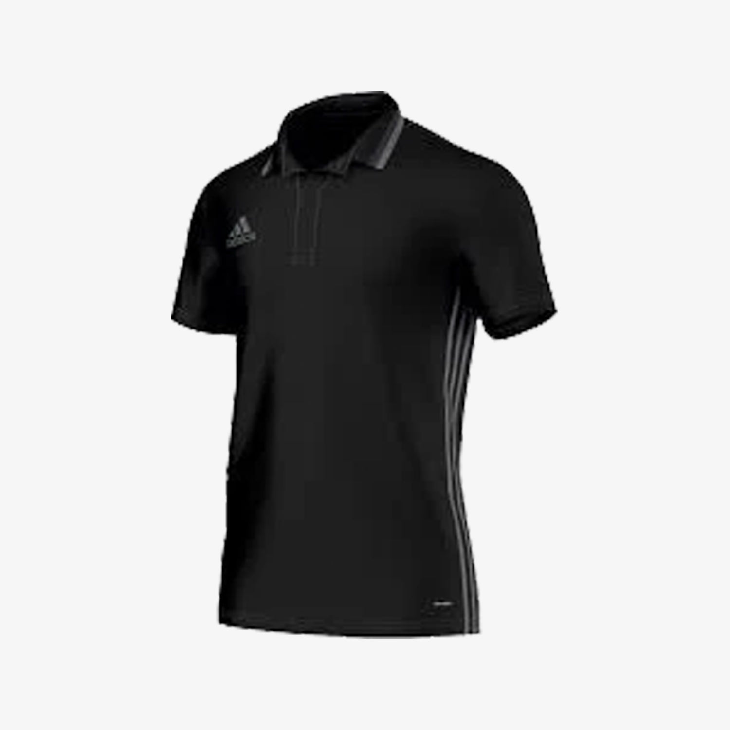 Condivo16 Polo Shirt - AJ6899-ADIDAS by Adidas | Available at Niky's Sports