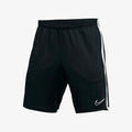 Mens Academy 19 Soccer Short