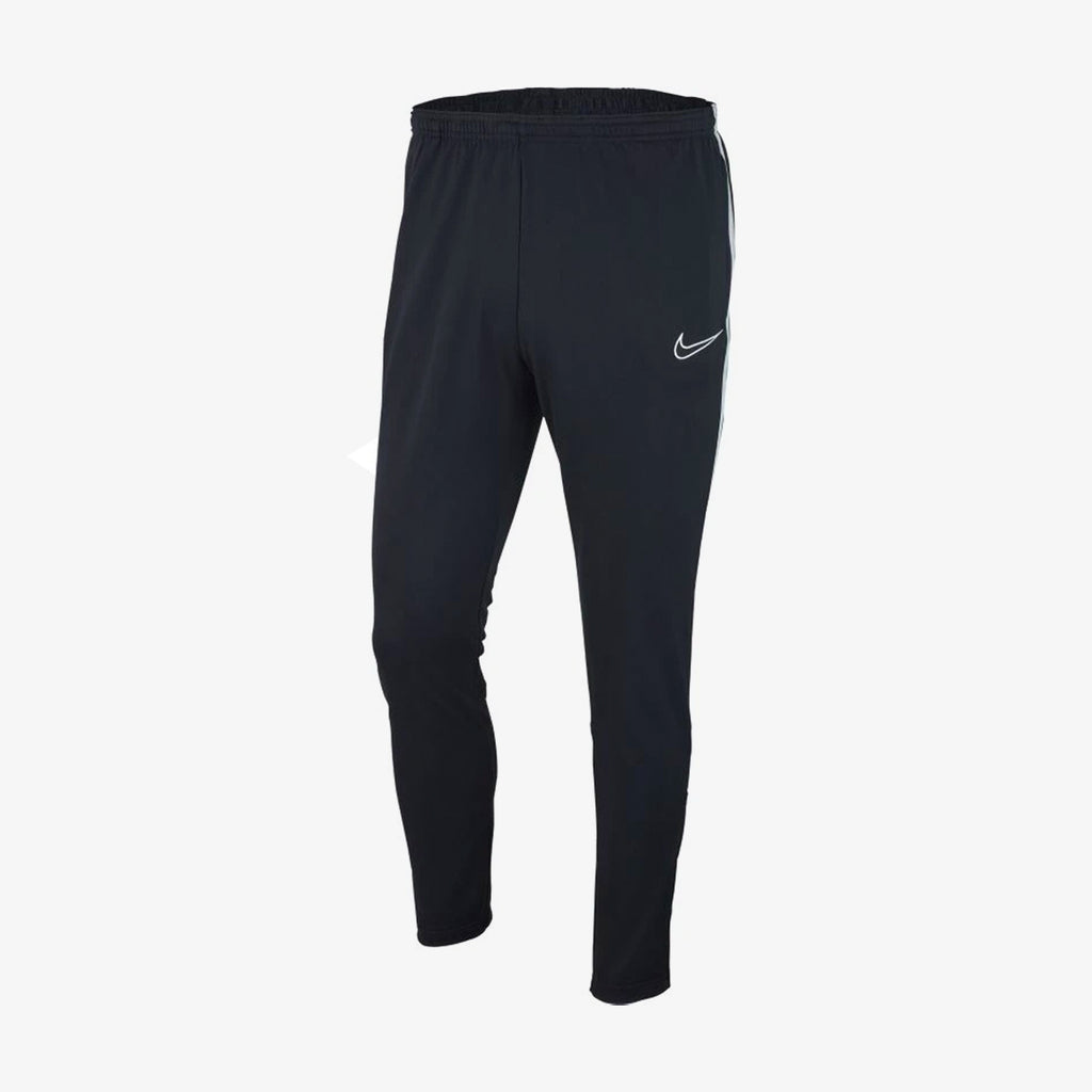 Kids Academy 19 Training Soccer Pant - AJ9291-010-NIKE by Nike | Available at Niky's Sports