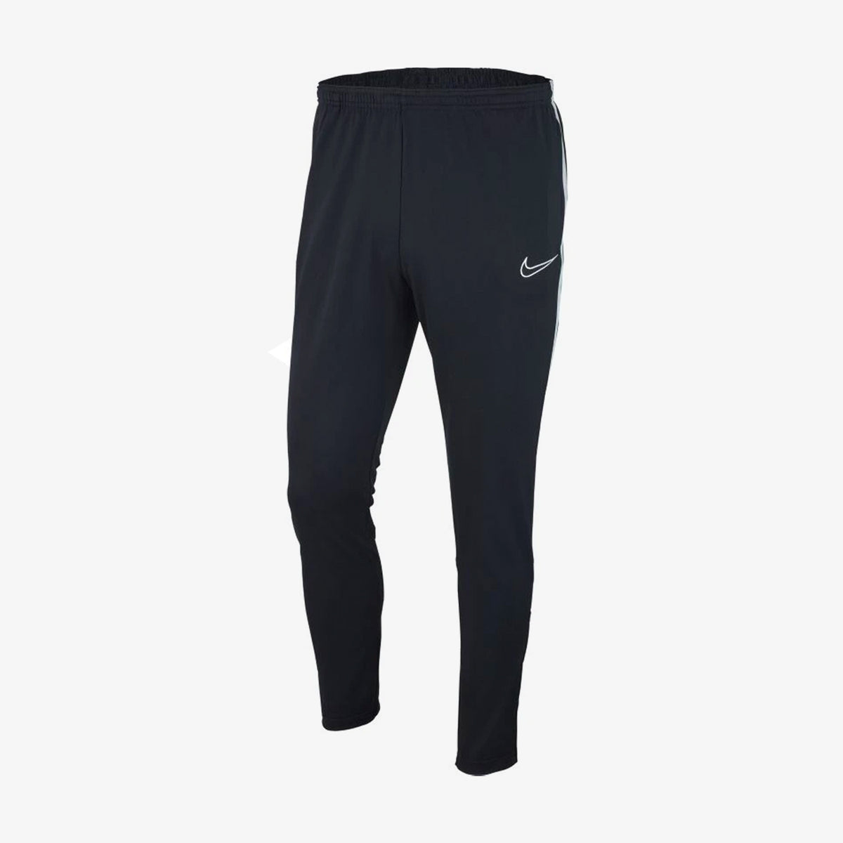 Kids Academy 19 Training Soccer Pant - AJ9291-010-NIKE by Nike | Available at Niky&#39;s Sports