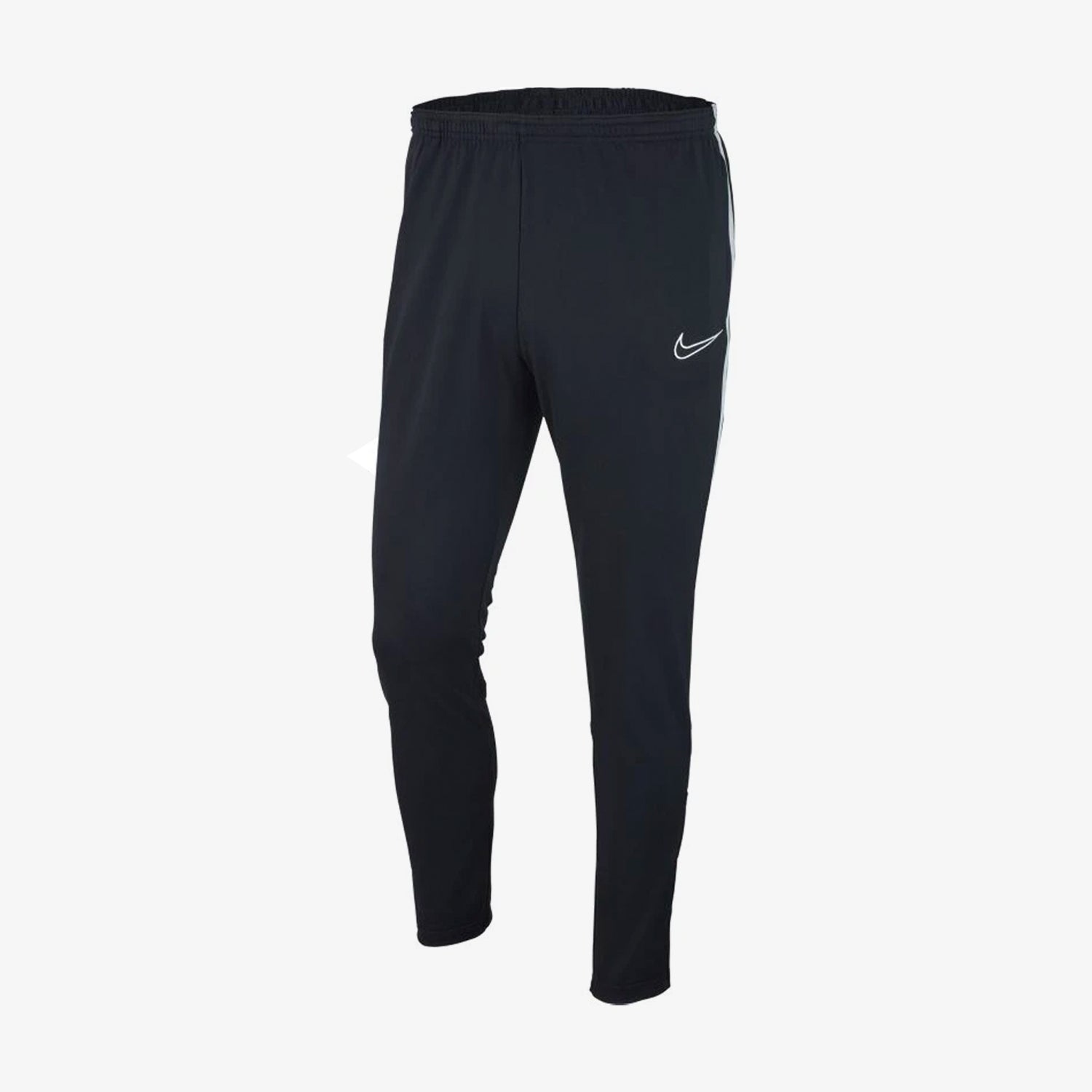 Kids Academy 19 Training Soccer Pant - AJ9291-010-NIKE by Nike | Available at Niky's Sports