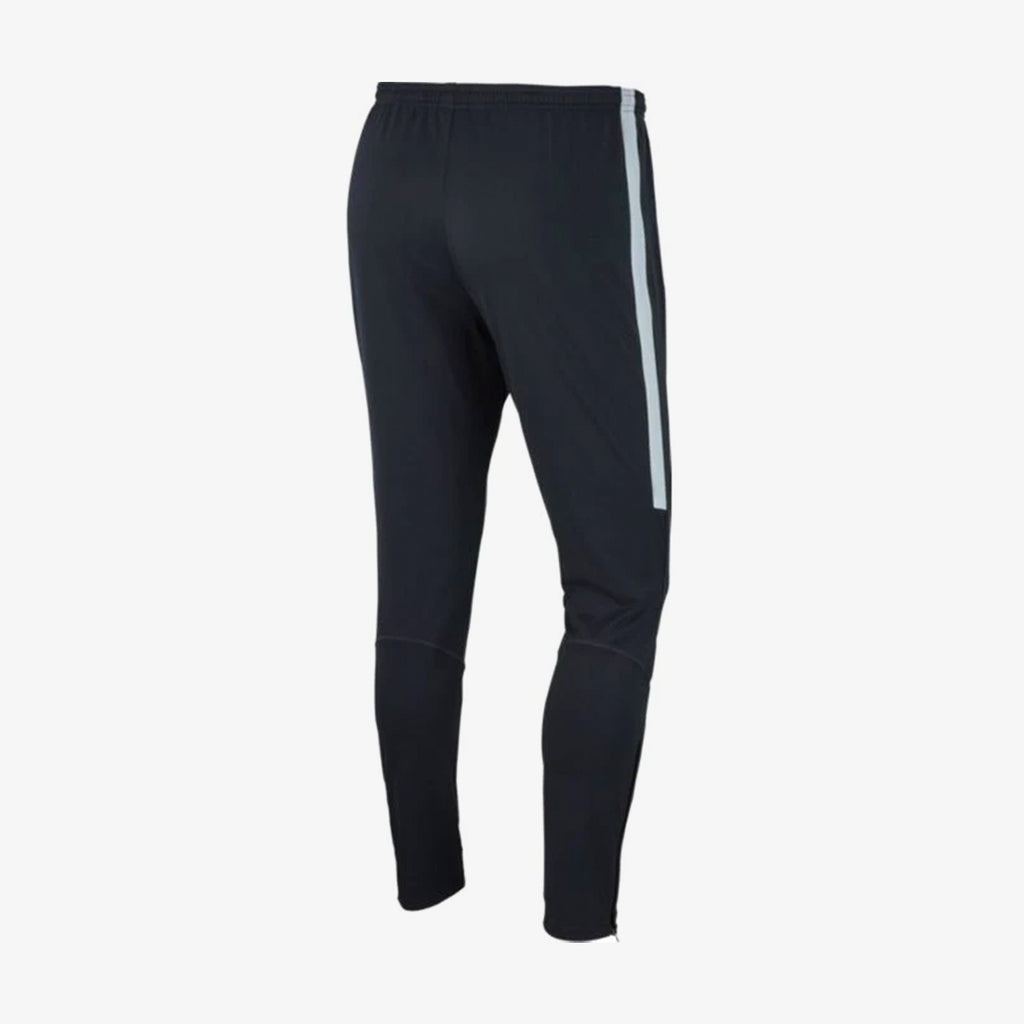 Kids Academy 19 Training Soccer Pant - AJ9291-010-NIKE by Nike | Available at Niky's Sports