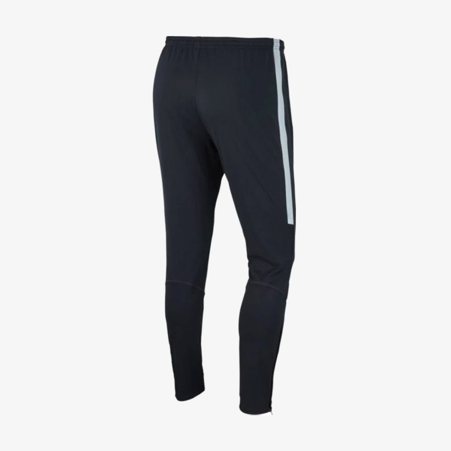Kids Academy 19 Training Soccer Pant - AJ9291-010-NIKE by Nike | Available at Niky's Sports