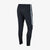 Kids Academy 19 Training Soccer Pant - AJ9291-010-NIKE by Nike | Available at Niky's Sports