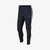 Academy Soccer Pant Navy Men's