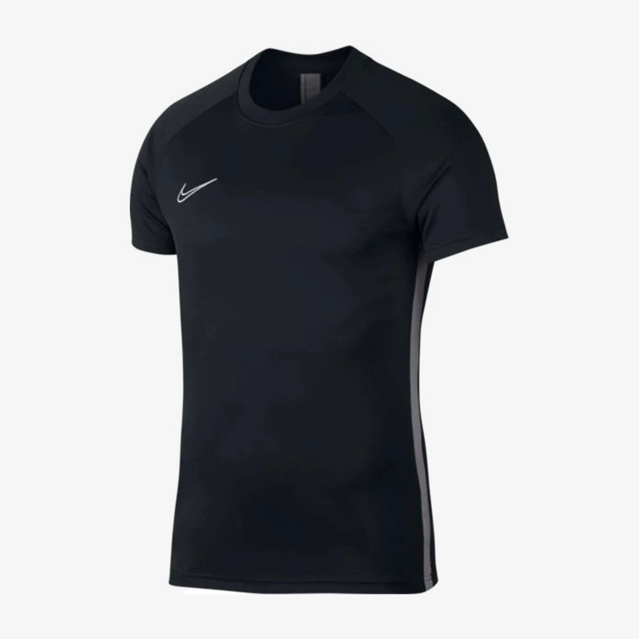 Academy Training Jersey - Men's