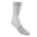 Ankle Support Sleeve - 760347-CRAMER by Cramer | Available at Niky's Sports