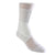 Ankle Support Sleeve