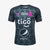 Alianza FC Third Jersey 2021