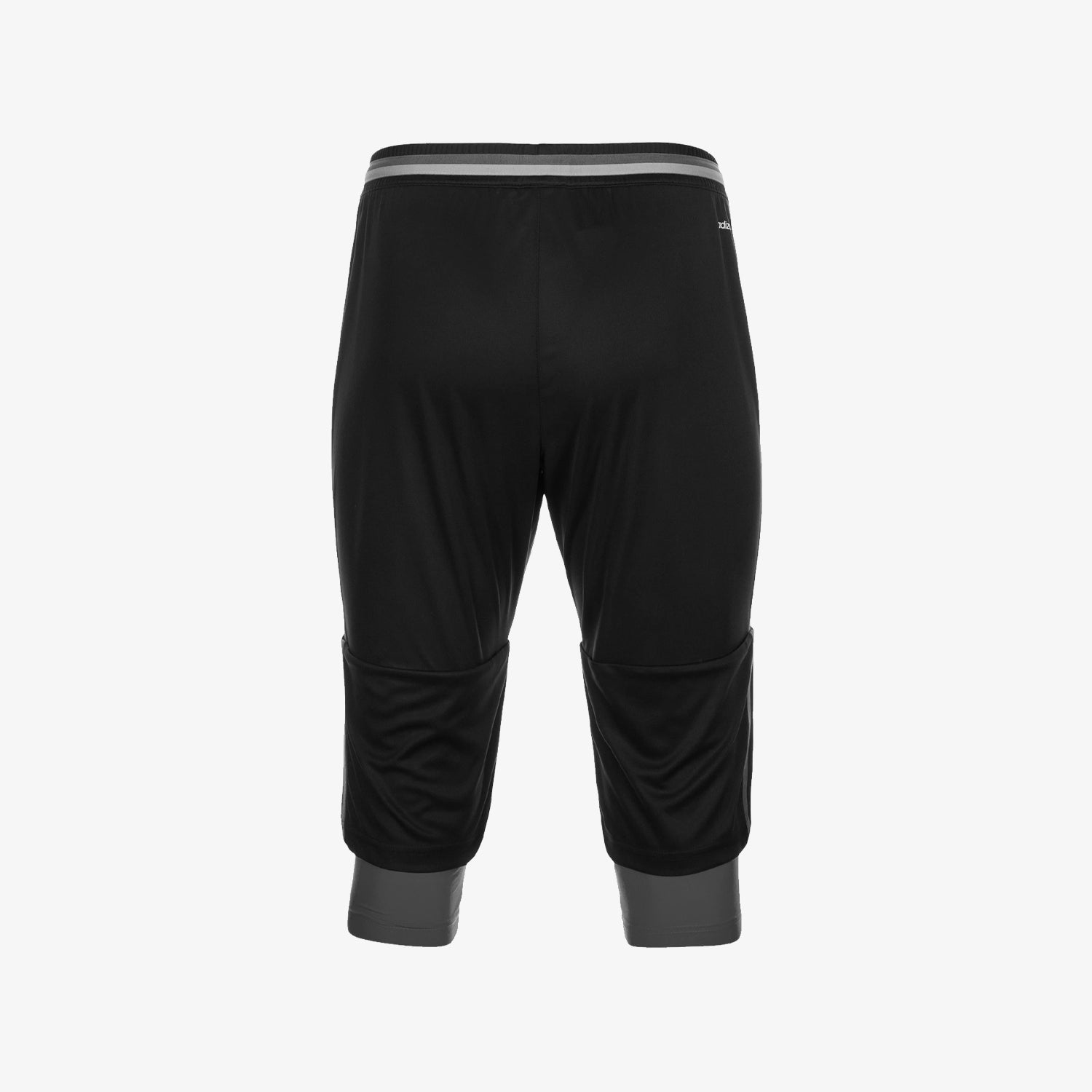 Men's Condivo 16 3/4 Soccer Pant
