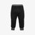 Men's Condivo 16 3/4 Soccer Pant