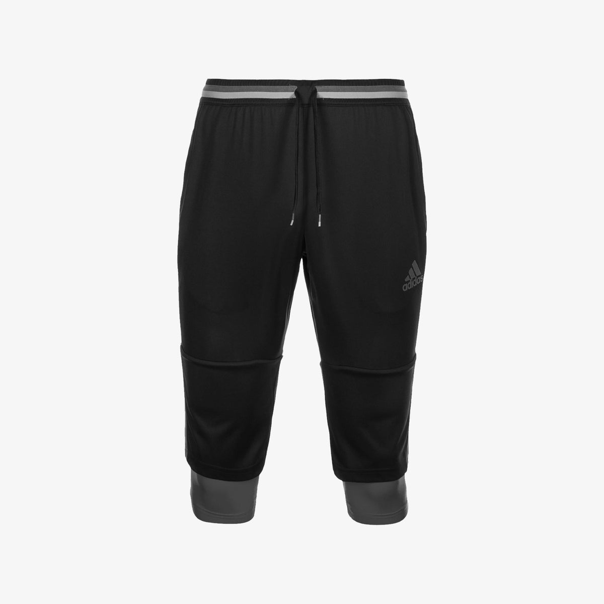 Men&#39;s Condivo 16 3/4 Soccer Pant