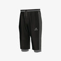 Kid's Condivo 16 3/4 Soccer Pant - AN9847-ADIDAS by Adidas | Available at Niky's Sports
