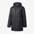 Condivo 16 Stadium Jacket - AN9870-ADIDAS by Adidas | Available at Niky's Sports