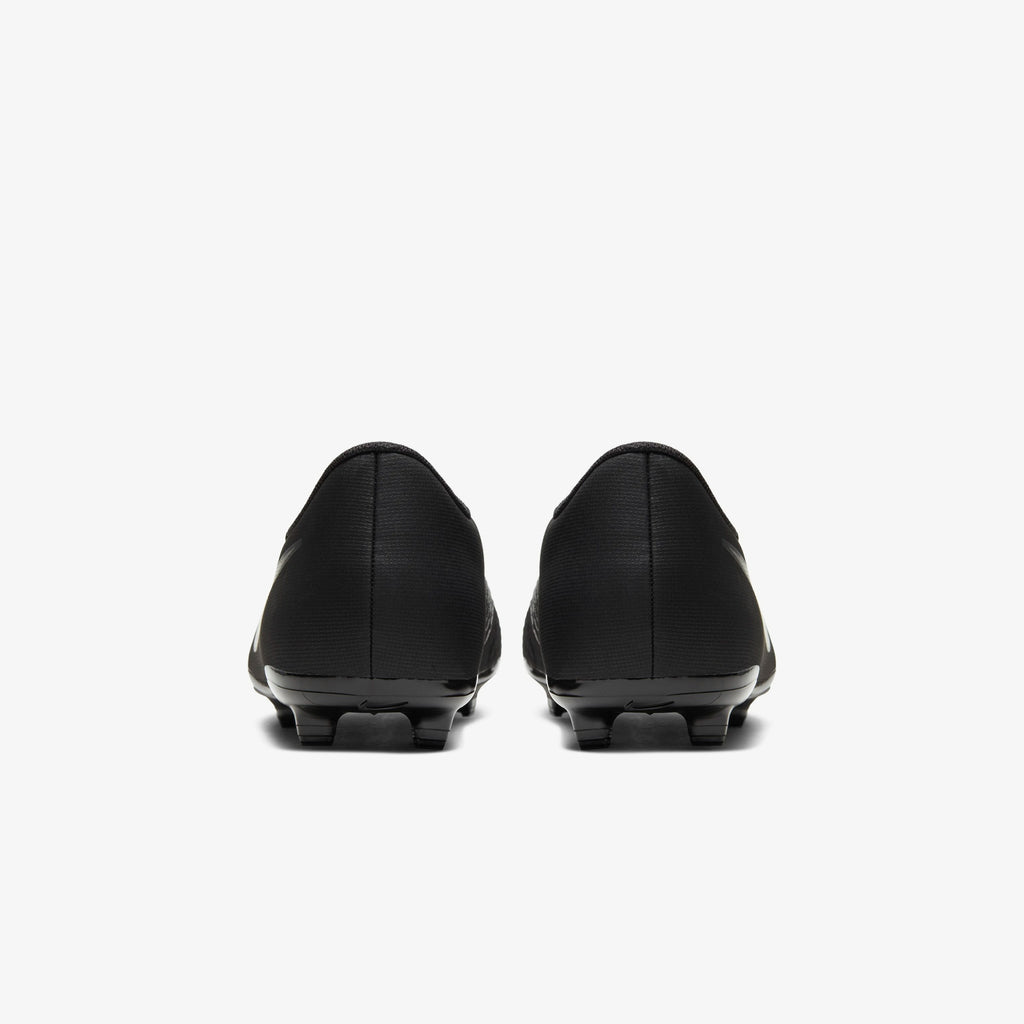 Jr. Phantom Venom Academy FG Kids' Firm-Ground Soccer Cleat