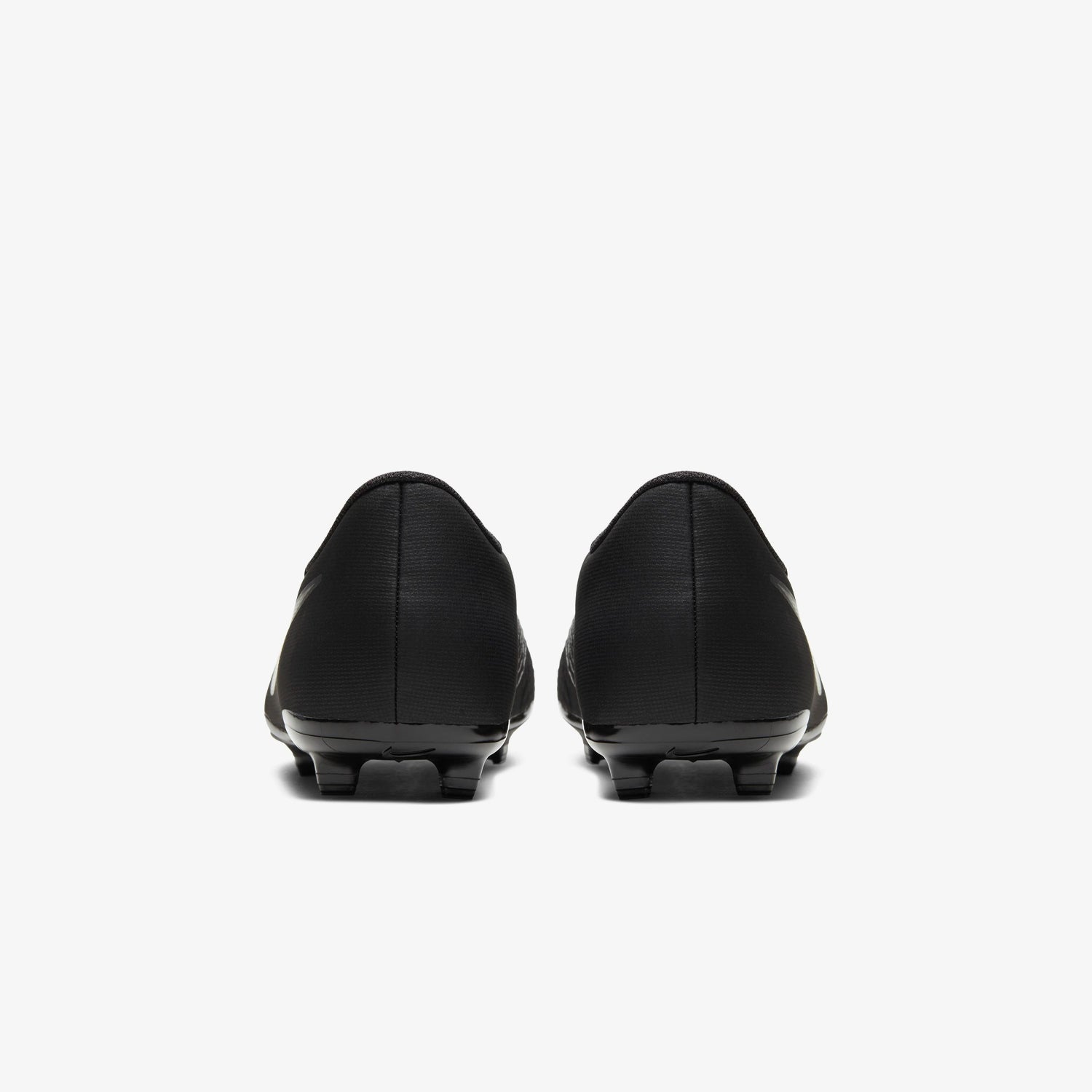 Jr. Phantom Venom Academy FG Kids' Firm-Ground Soccer Cleat