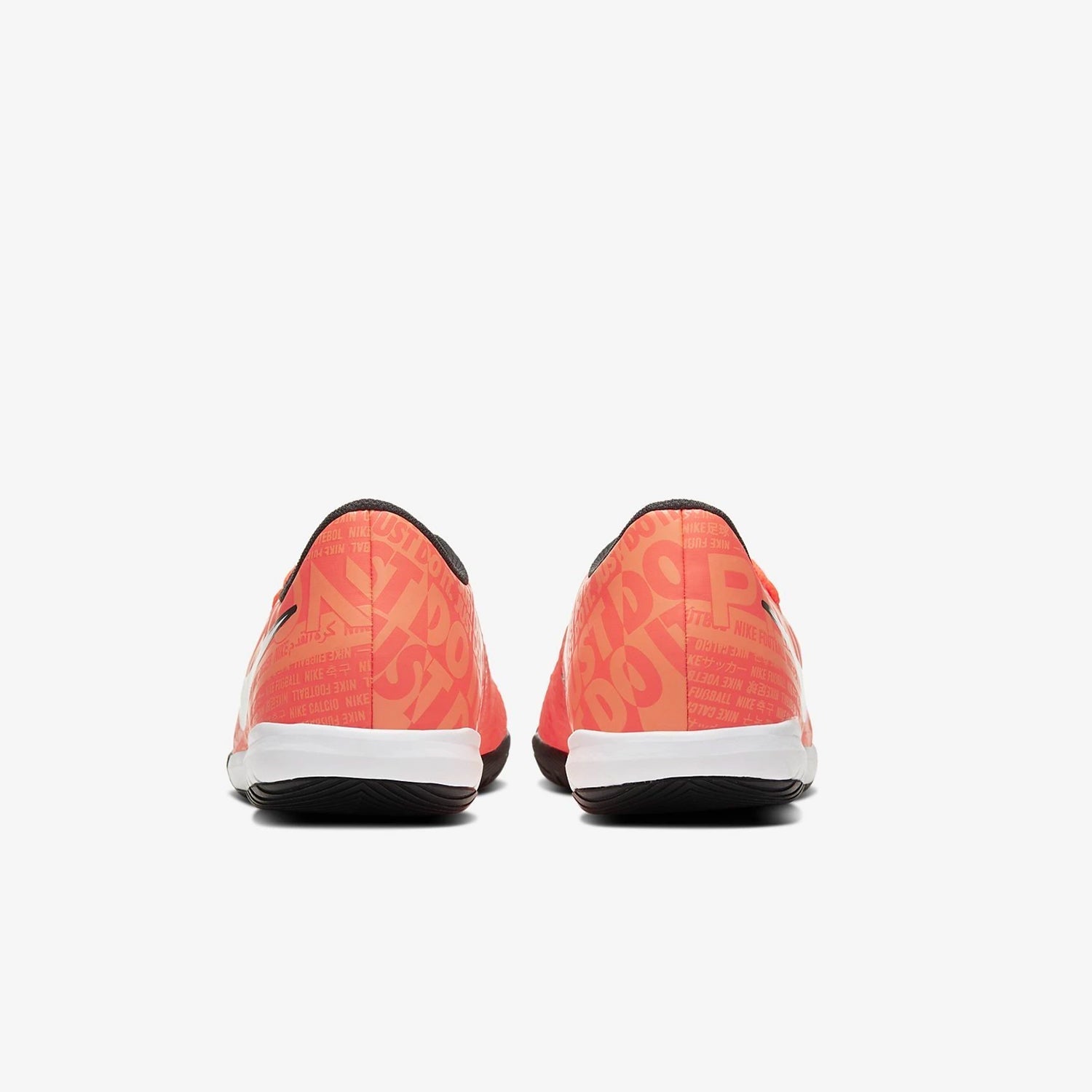 Kids Phantom Venom Academy IC Indoor Soccer Shoes - AO0372-810-NIKE by Nike | Available at Niky's Sports
